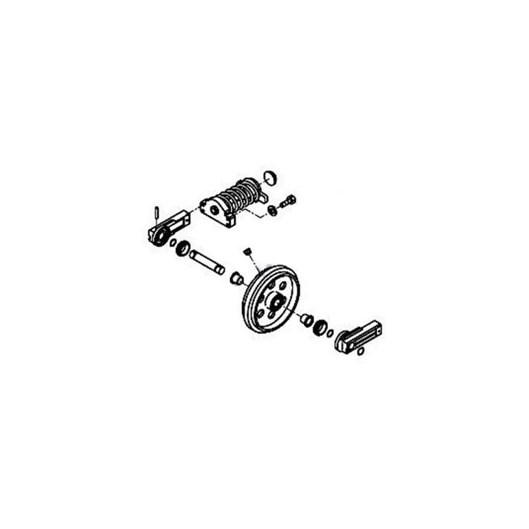 Product Image Product Image