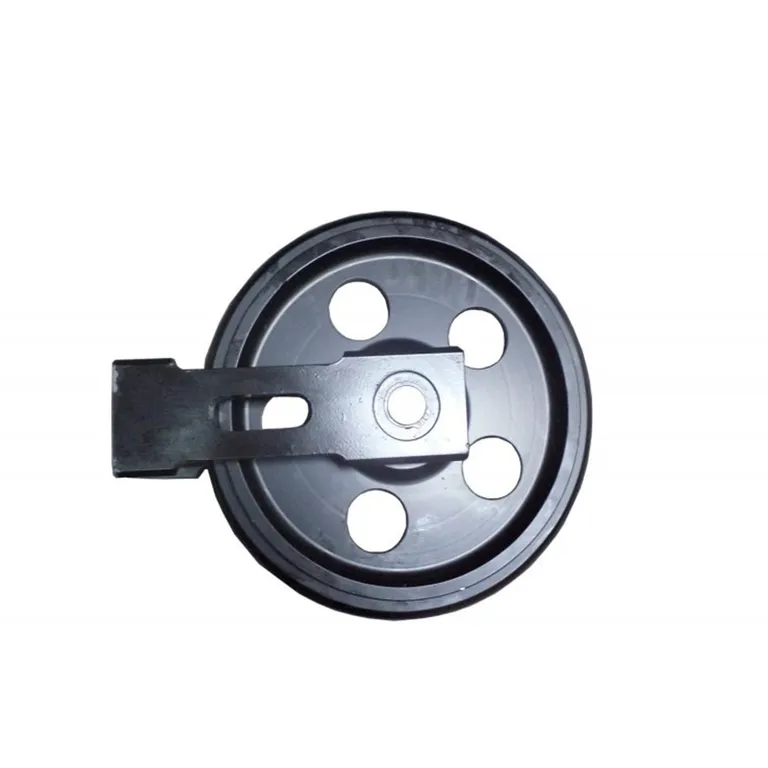 Product Image Product Image