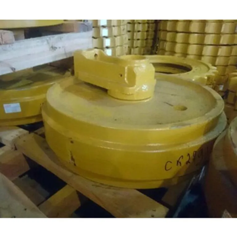 Product Image Product Image