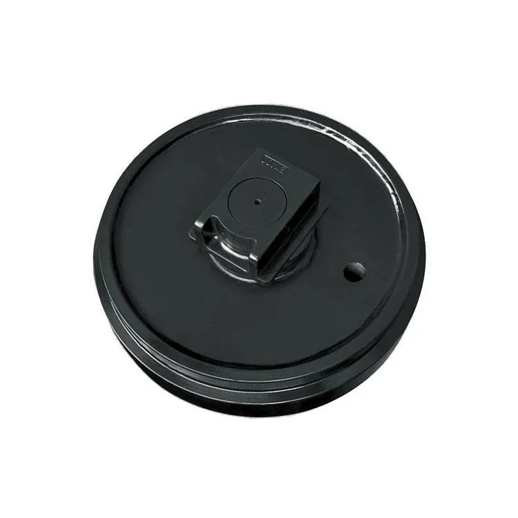 Product Image Product Image