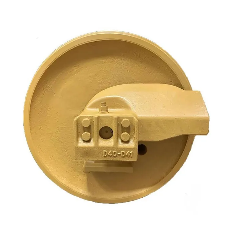 Product Image Product Image