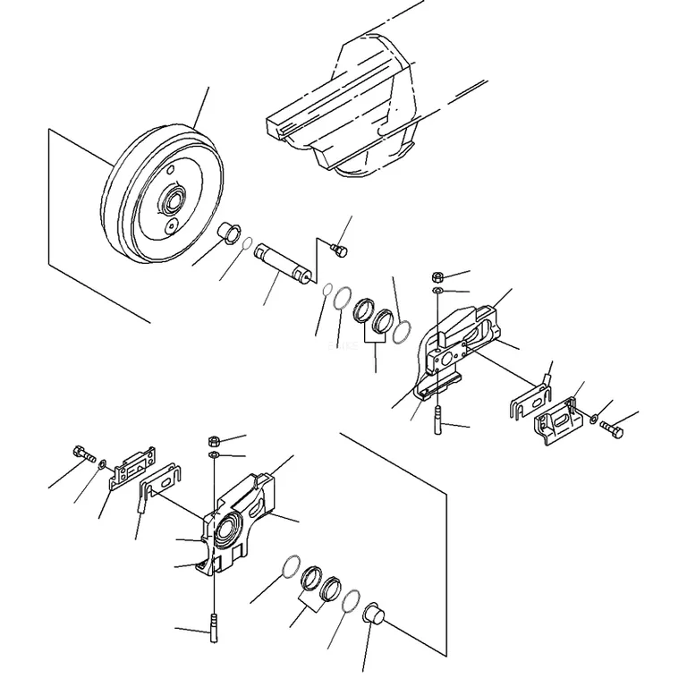 Product Image Product Image