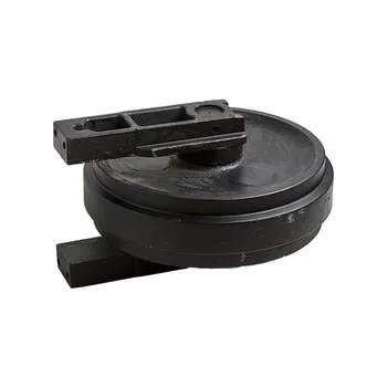Product Image Product Image