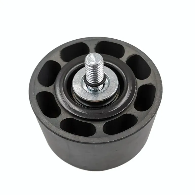 Product Image Product Image