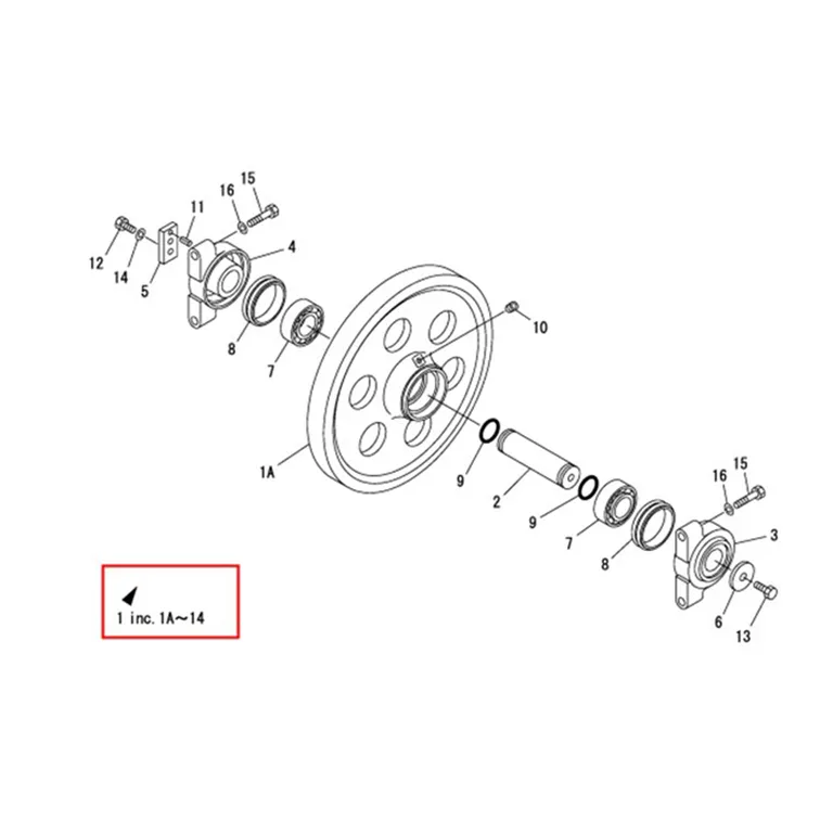 Product Image Product Image