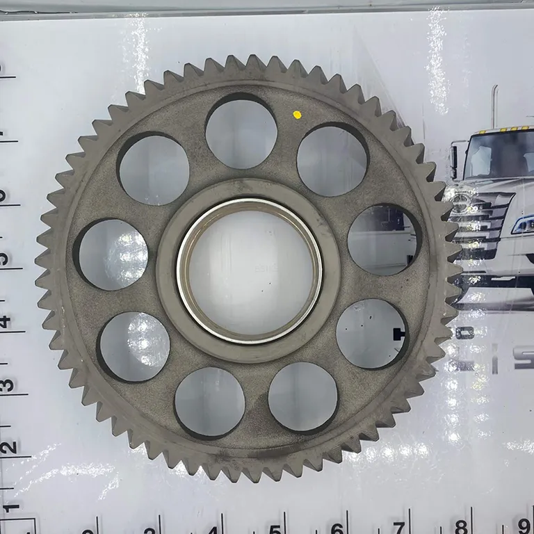 Product Image Product Image