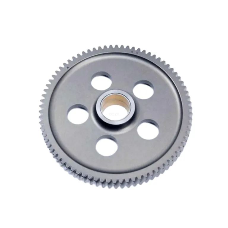 Product Image Product Image