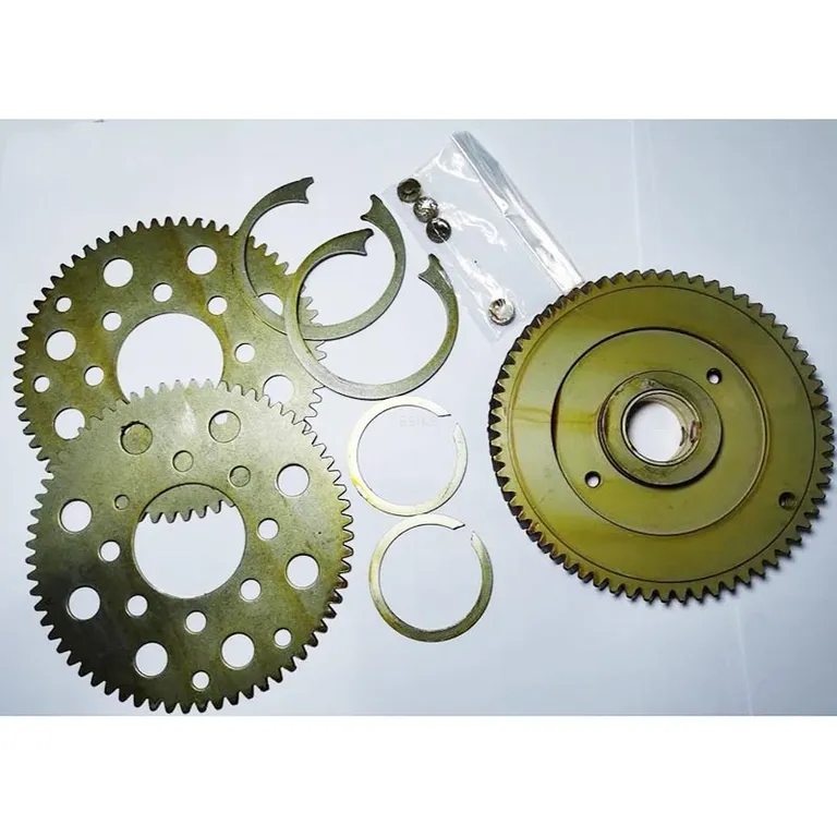 Product Image Product Image