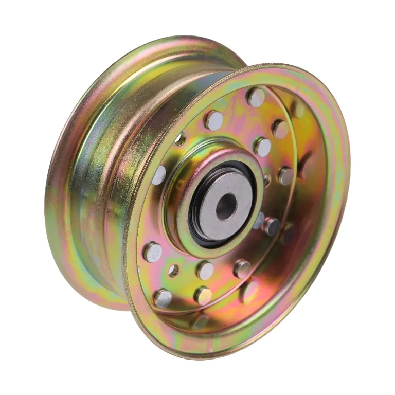 Product Image Product Image
