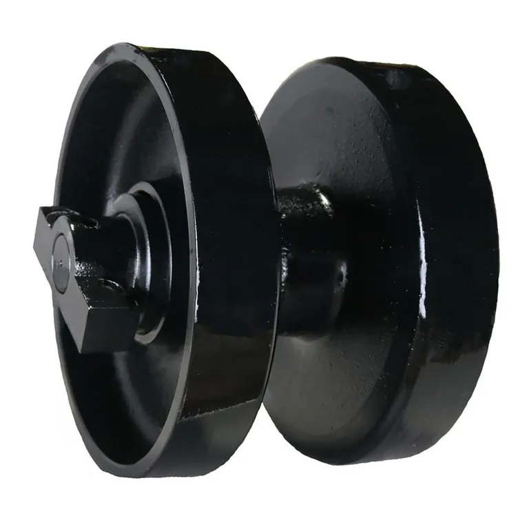 Product Image Product Image