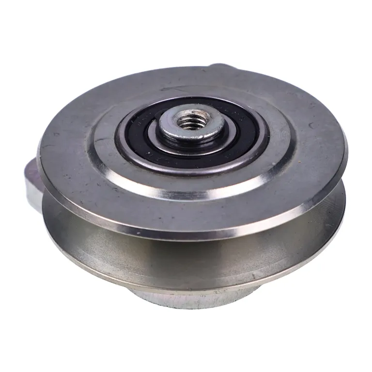 Product Image Product Image