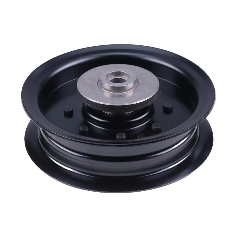 Product Image Product Image