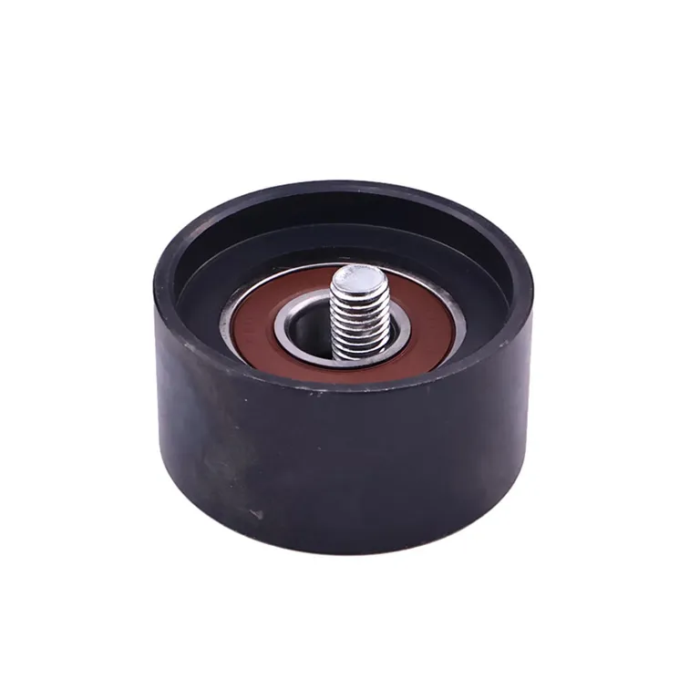 Product Image Product Image