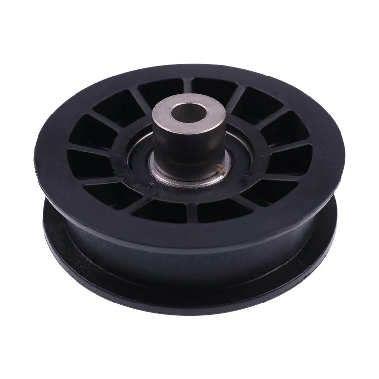 Product Image Product Image