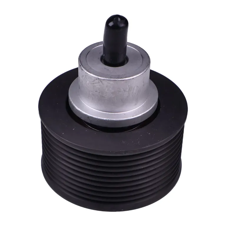 Product Image Product Image