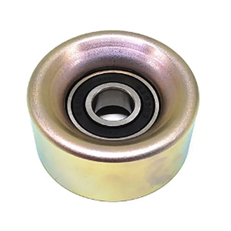 Product Image Product Image