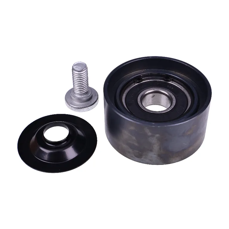 Product Image Product Image