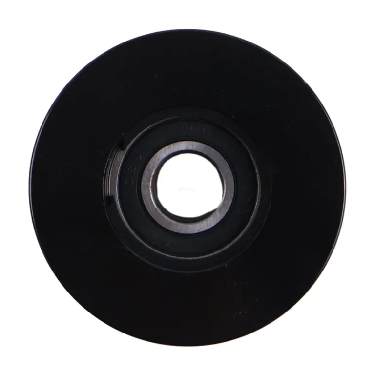 Product Image Product Image