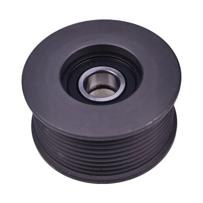Product Image Product Image