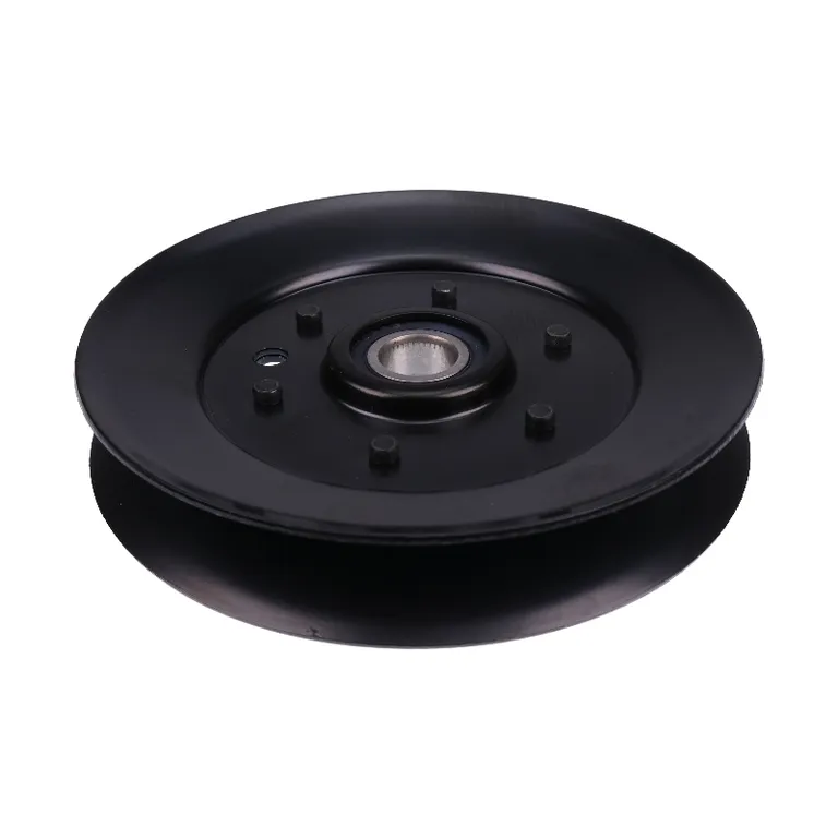 Product Image Product Image