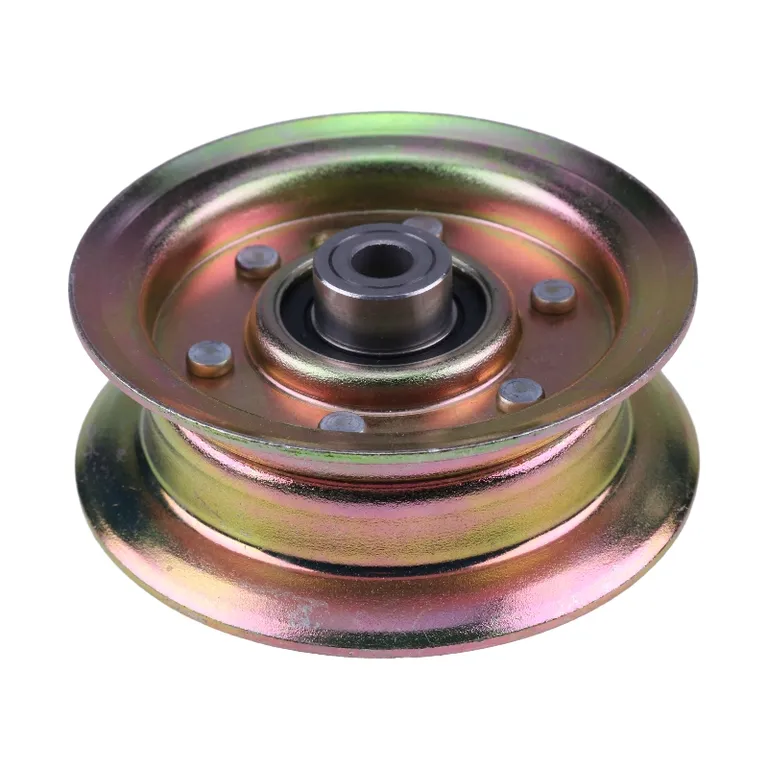 Product Image Product Image