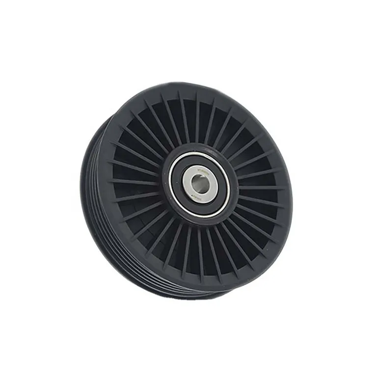 Product Image Product Image