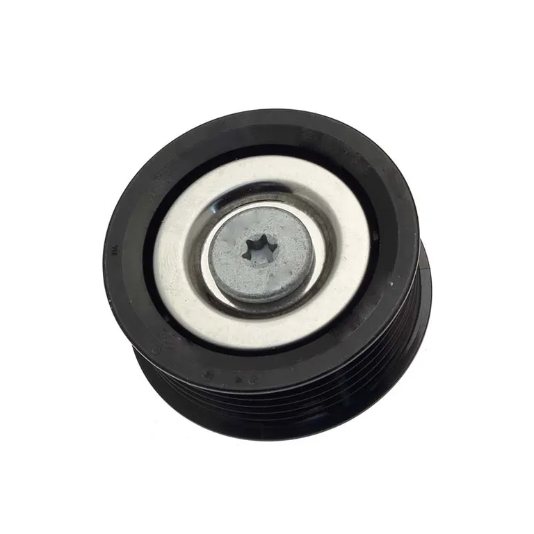Product Image Product Image