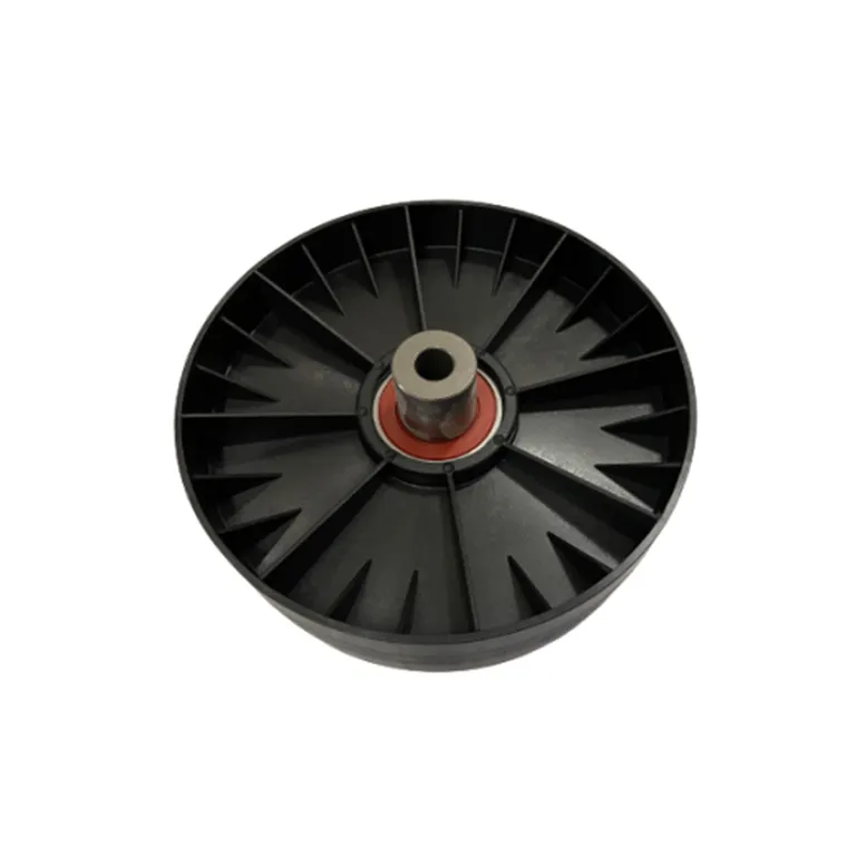 Product Image Product Image