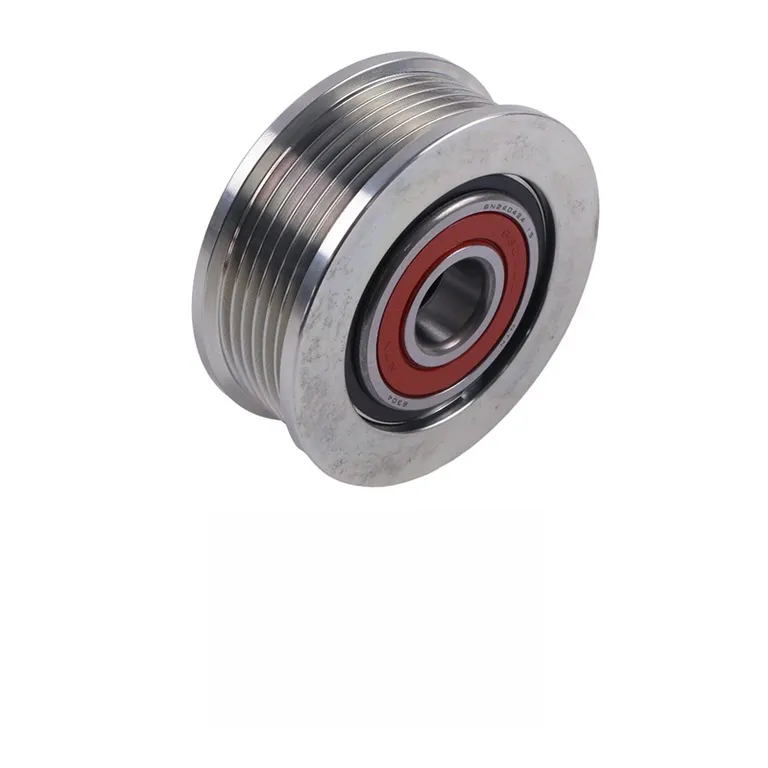 Product Image Product Image