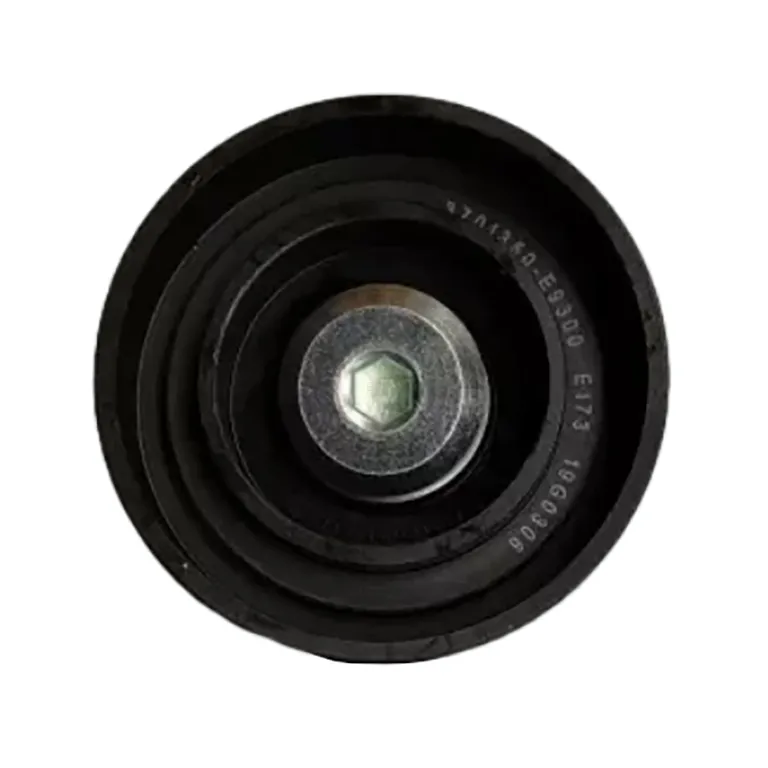 Product Image Product Image