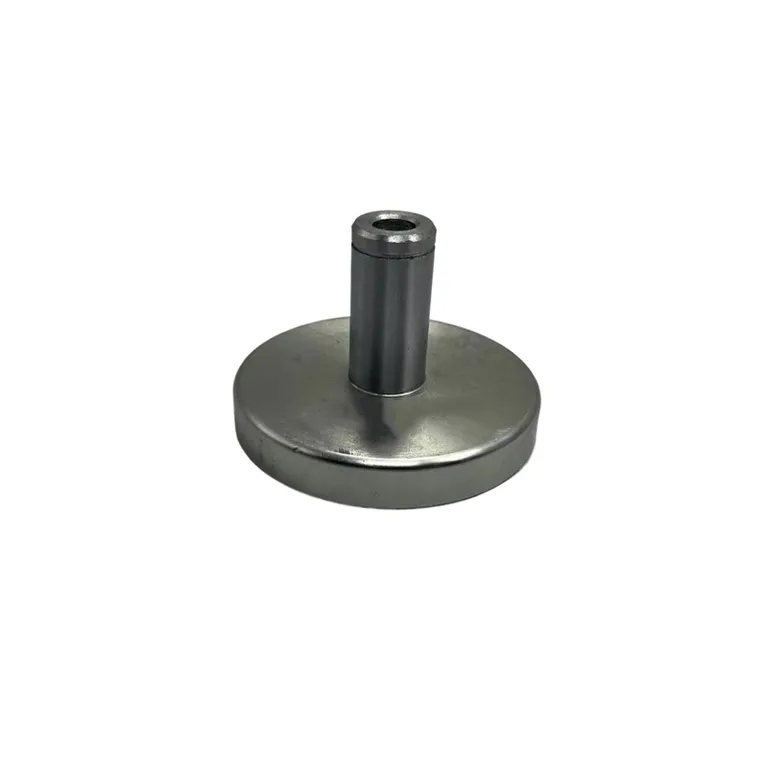 Product Image Product Image