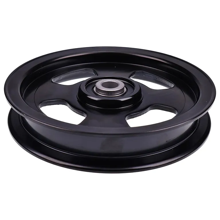 Product Image Product Image