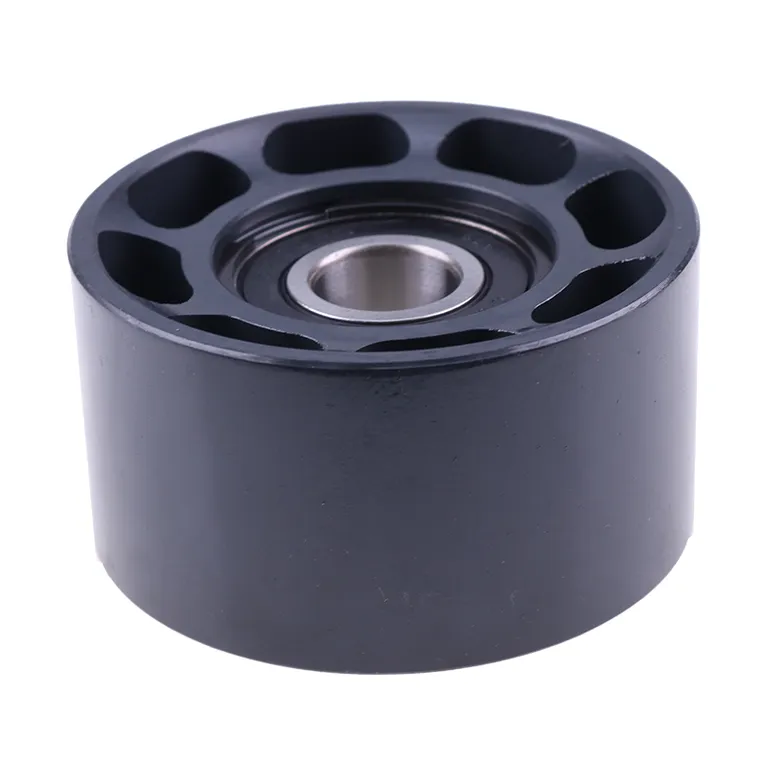 Product Image Product Image
