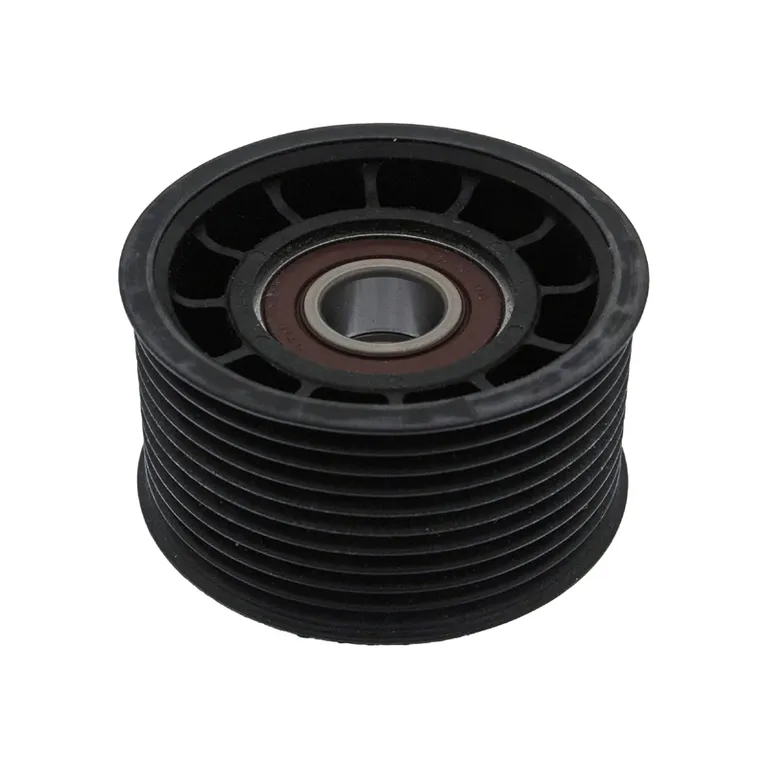 Product Image Product Image