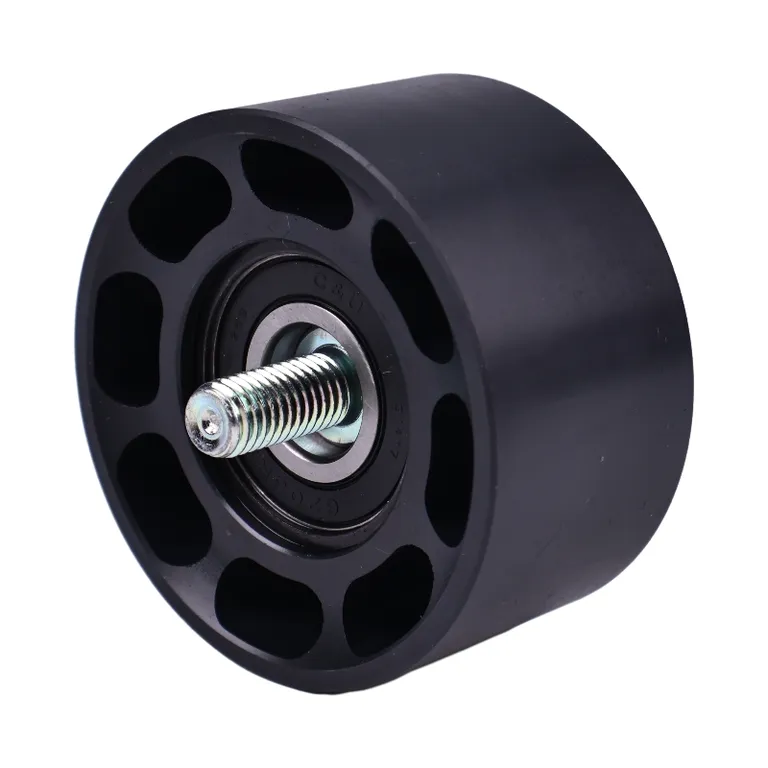 Product Image Product Image