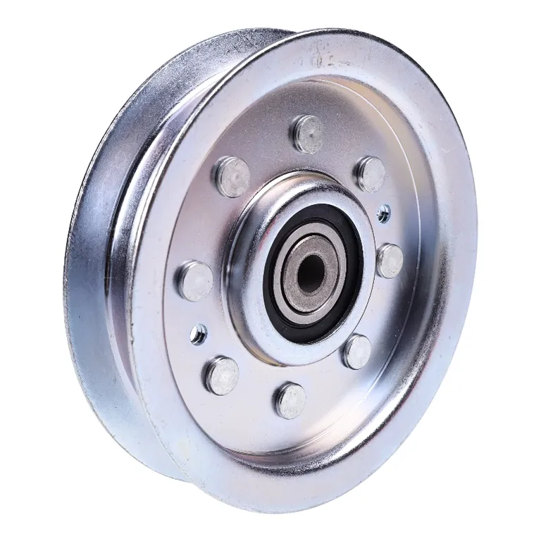 Product Image Product Image