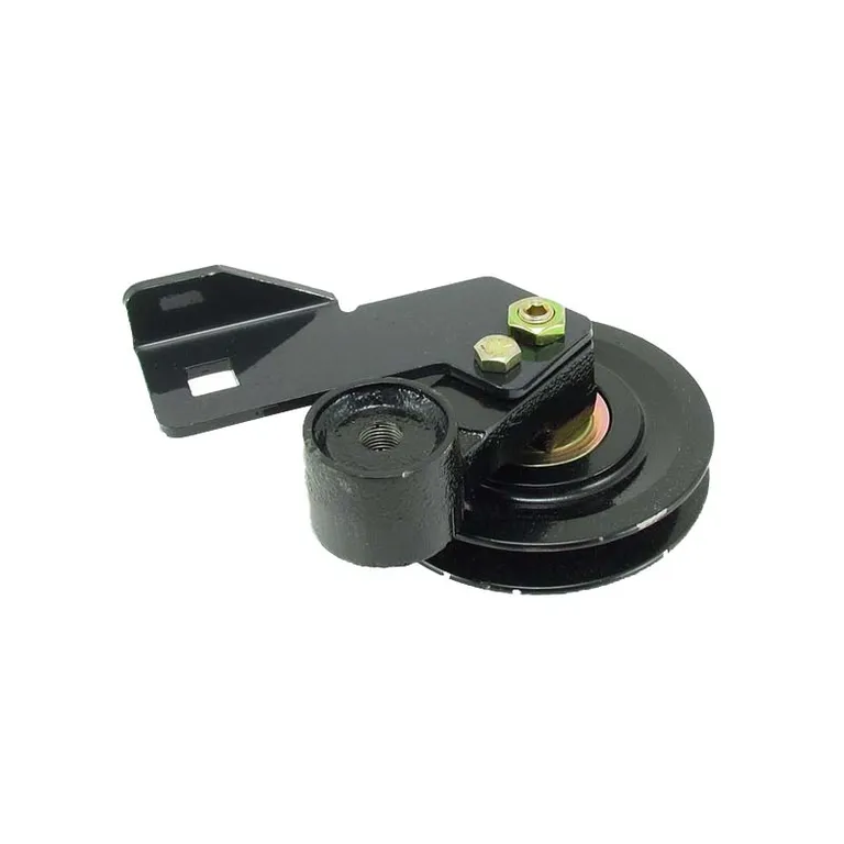 Product Image Product Image