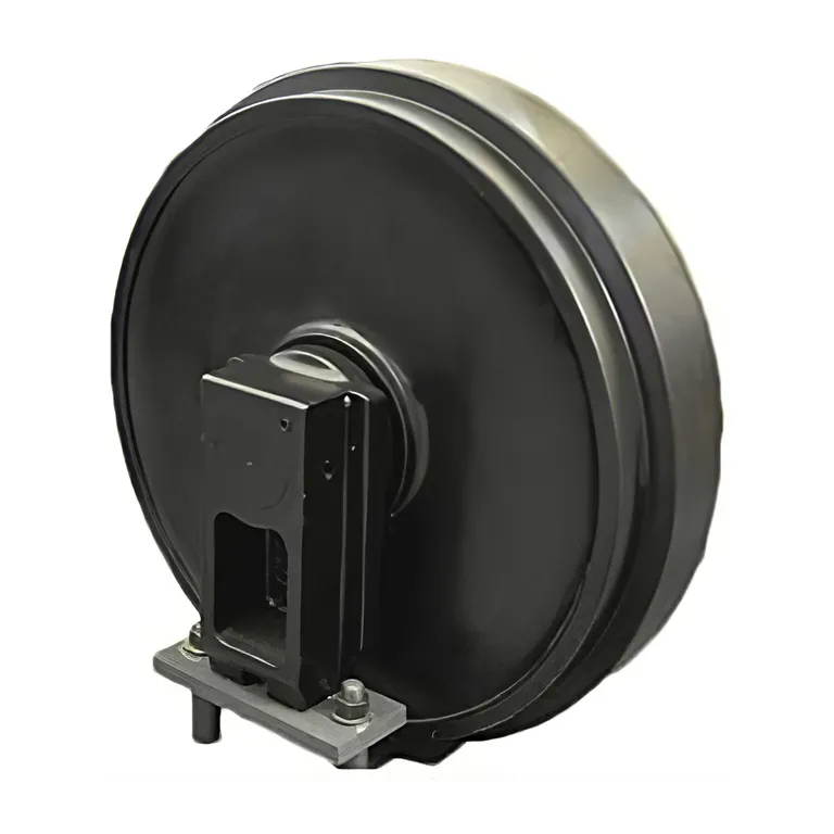 Idler 20Y-30-43310 for Komatsu Excavator PC200-7 PC200-8 PC220-8 PC228US-8 online Idler 20Y-30-43310 for Komatsu Excavator PC200-7 PC200-8 PC220-8 PC228US-8 online