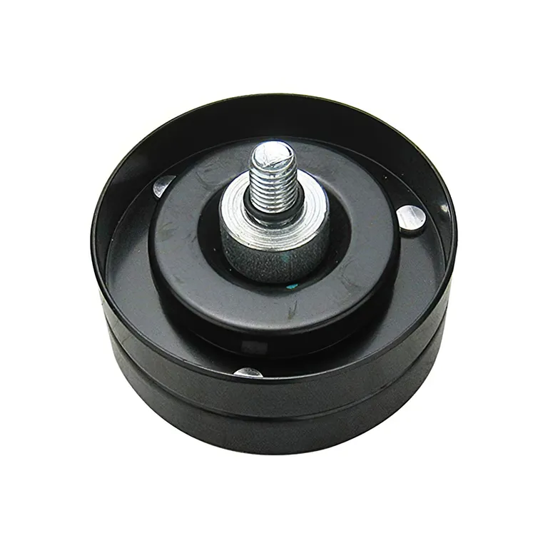 Idler AL157593 for John Deere Engine 6068 4045 Tractor 5070M 5080M 5100M 5620 5720 6020 6110J 6415 7130 SE6110 online Idler AL157593 for John Deere Engine 6068 4045 Tractor 5070M 5080M 5100M 5620 5720 6020 6110J 6415 7130 SE6110 online