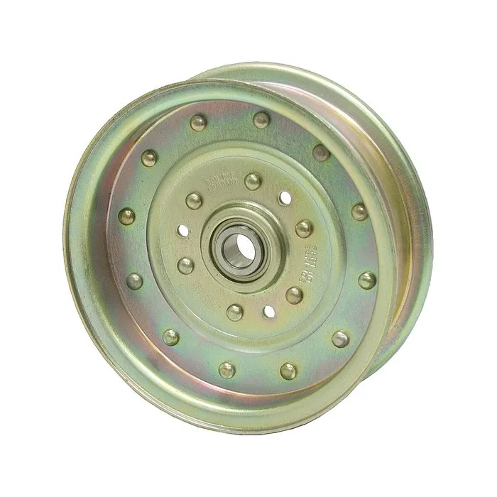 Idler Assembly LC52D00006F1 LB52D00007F2 for Kobelco Excavator SK290LC online