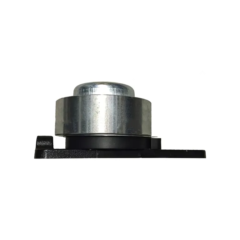 Idler Assy 6708376 for Bobcat 773 Skid Steer Loader online Idler Assy 6708376 for Bobcat 773 Skid Steer Loader online