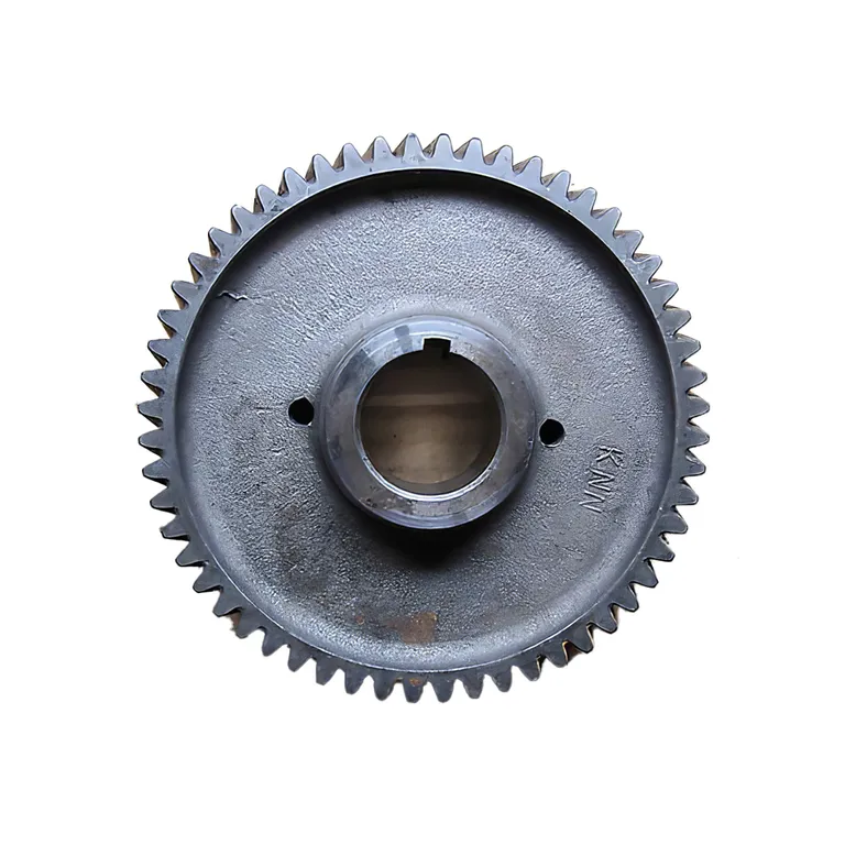 Idler Gear 15221-24010 15221-24014 for Kubota Engine D1403 Excavator KX121-3ST KX161-3ST KX91-3S2 U35-S2 U45ST online