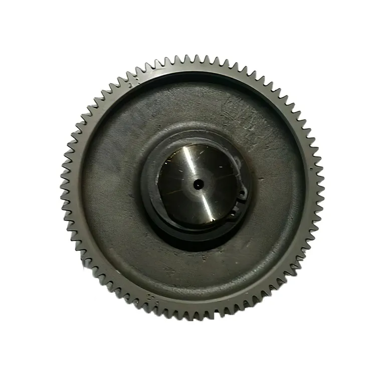 Idler Gear 3974550 for Kubota Engine V1903 2EB Bobcat Skid Steer Loader 225 325 643 645 743 751 1600 online Idler Gear 3974550 for Kubota Engine V1903 2EB Bobcat Skid Steer Loader 225 325 643 645 743 751 1600 online