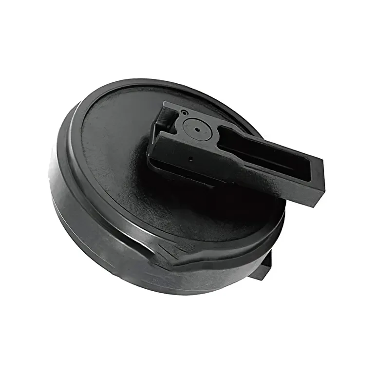 Idler GP-Front 113-2907 for Caterpillar CAT Excavator 312 312B 315 315B 315B L 315C 315C L 317 318C 319C LN Engine 3046 3066 online