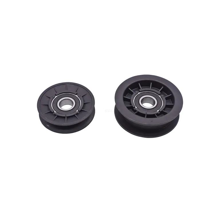 Idler GX20286 GX20287 for John Deere Tractor 92H D100 D105 D110 D120 D130 D140 D150 D155 D160 online Idler GX20286 GX20287 for John Deere Tractor 92H D100 D105 D110 D120 D130 D140 D150 D155 D160 online