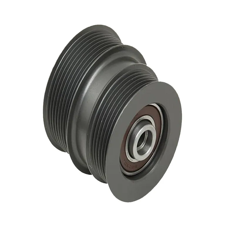Product Image Product Image