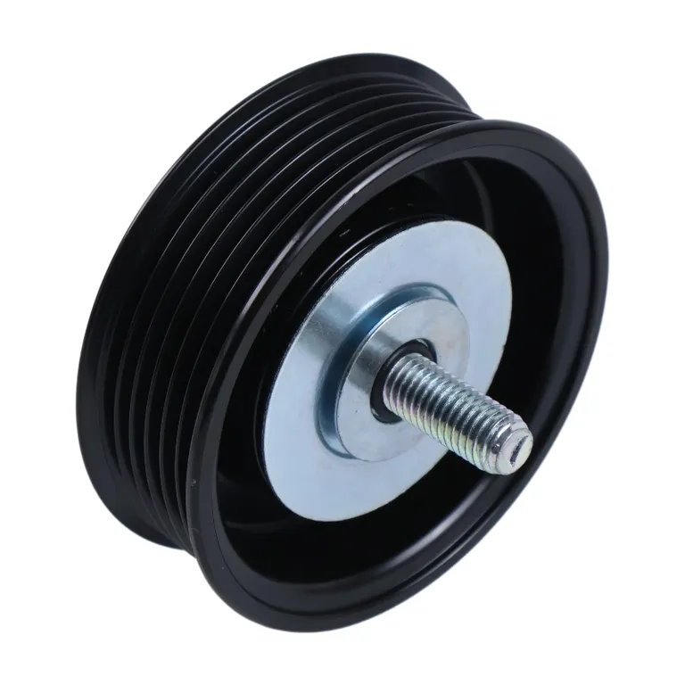 Product Image Product Image