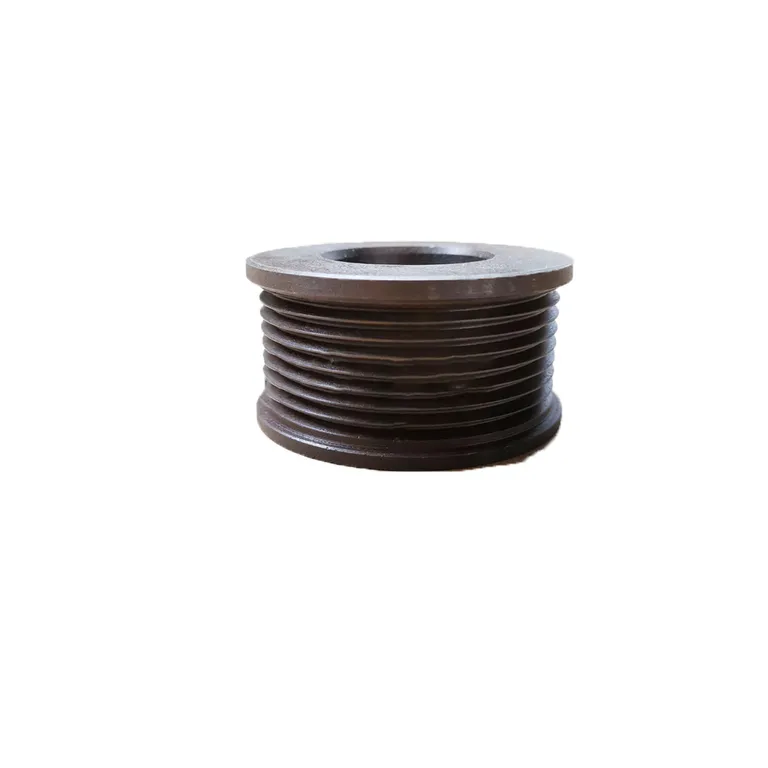 Idler Pulley 4990584 for Cummins Engine 4BT 6BT online Idler Pulley 4990584 for Cummins Engine 4BT 6BT online
