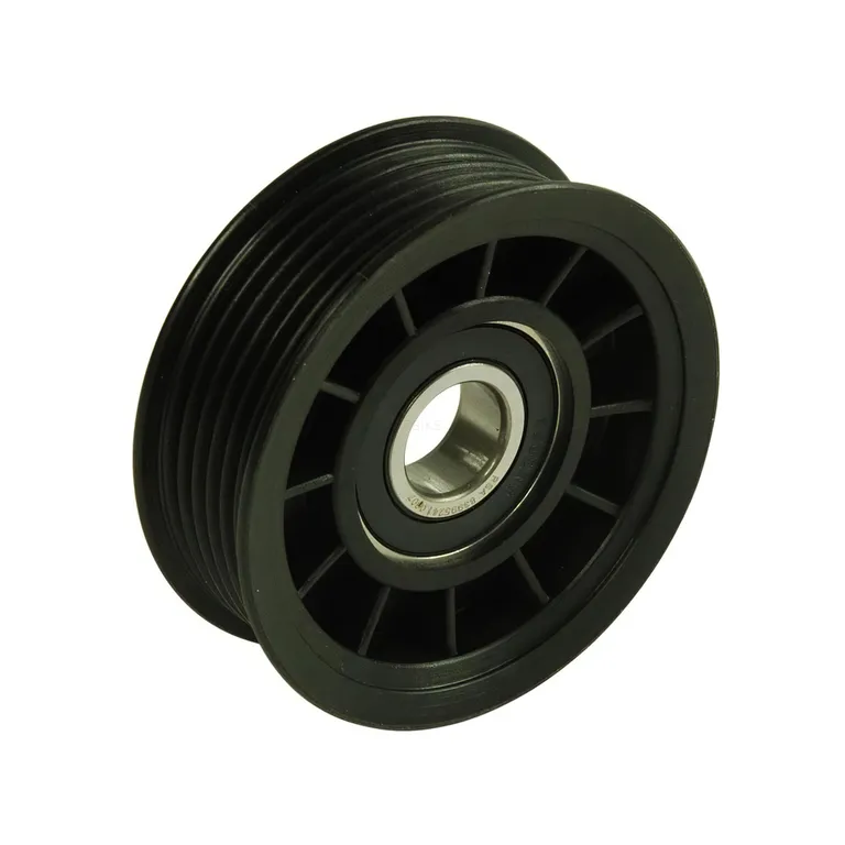 Idler Pulley 83995241 for ford New Holland Tractor TS90 TS100 TS110 TS115 5640 6640 7740 7840 8240 8340 online
