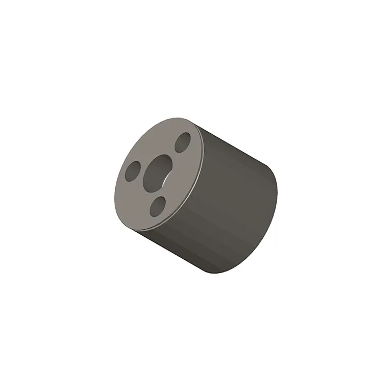 Idler Shaft 4975005 for Cummins Engine ISX 425 online Idler Shaft 4975005 for Cummins Engine ISX 425 online